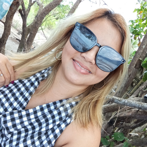 Jackielyn  C. profile photo