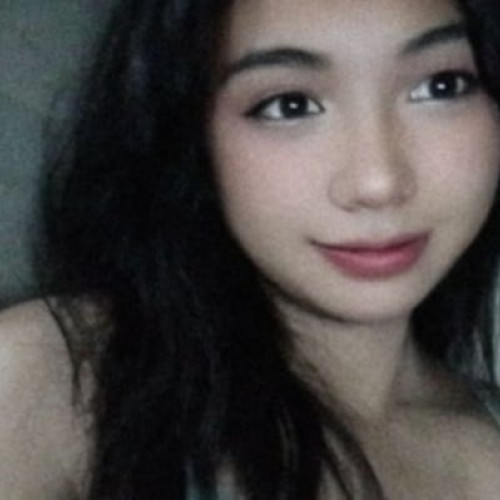 zyra a. profile photo