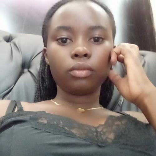 Faith  N. profile photo