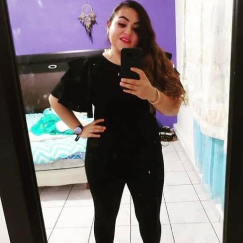 Erika R.
