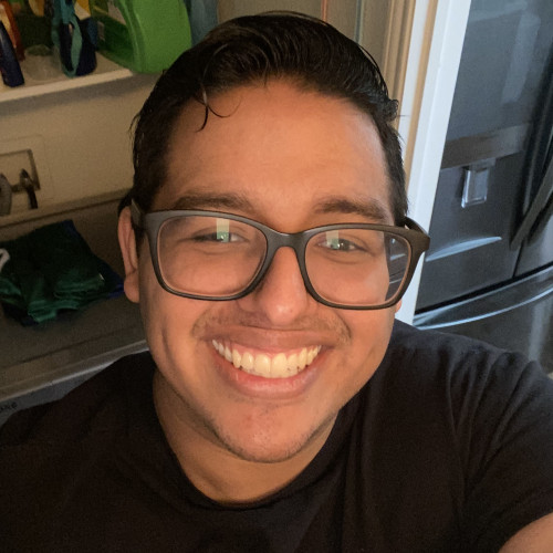 Edgar L. profile photo