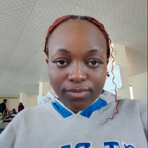 Vitumbiko  B.