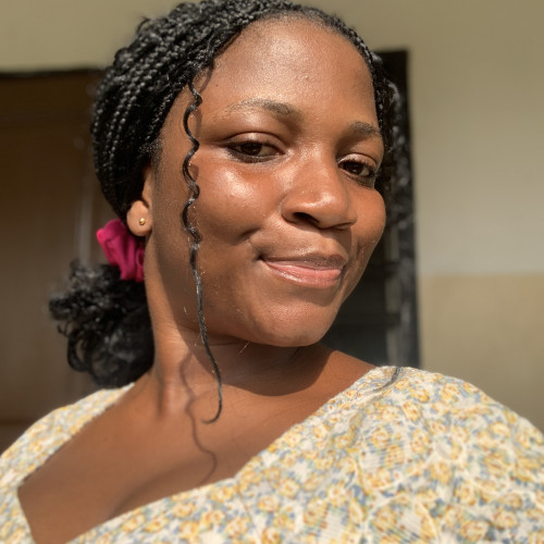 Herty A. profile photo