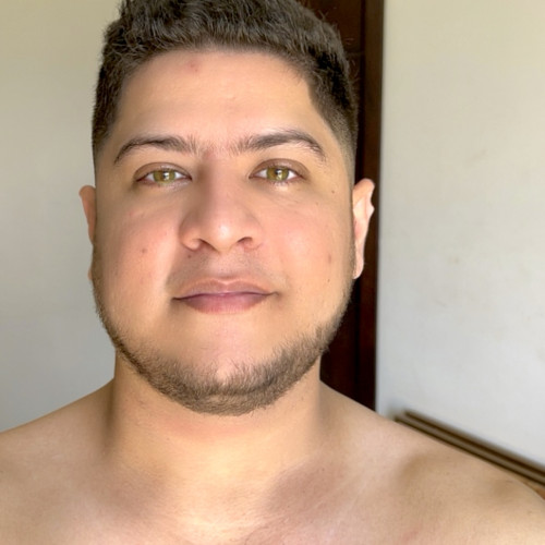 Joel C. profile photo