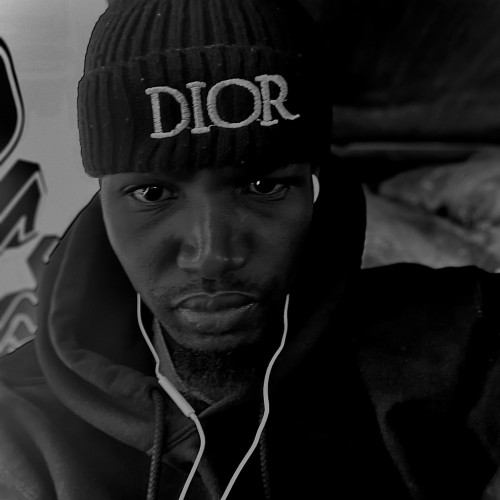 Ounoussou D.
