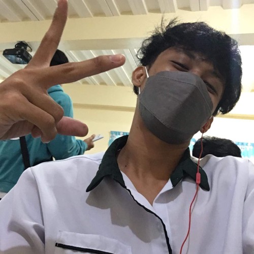gelo A.