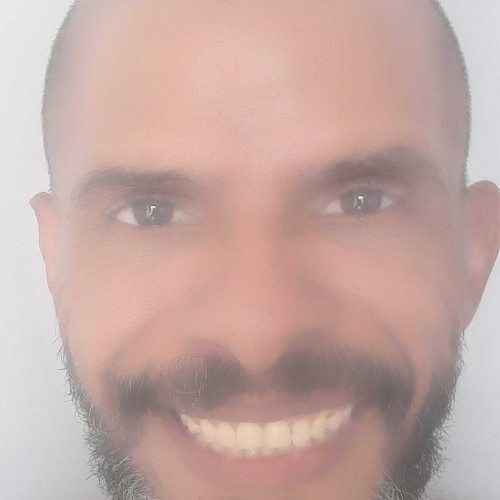 Francisco s.
