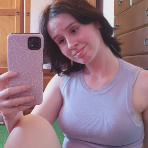Madison W. profile photo