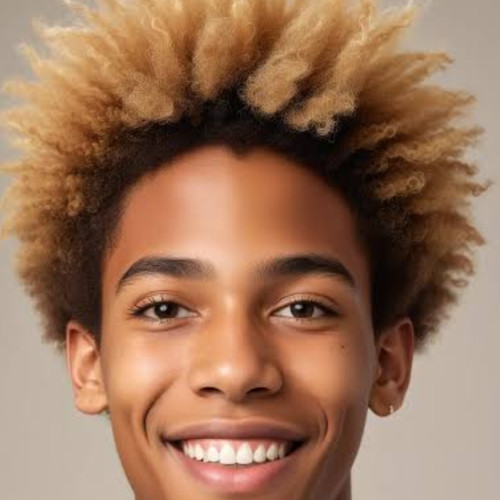 Mike R. profile photo