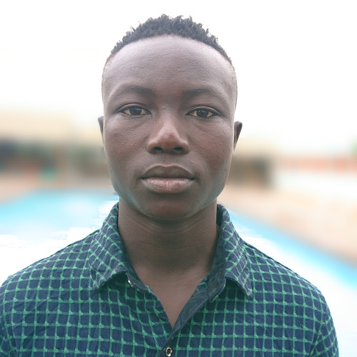 Yasa A. profile photo