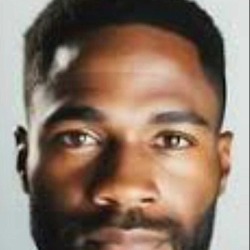 Victor V.