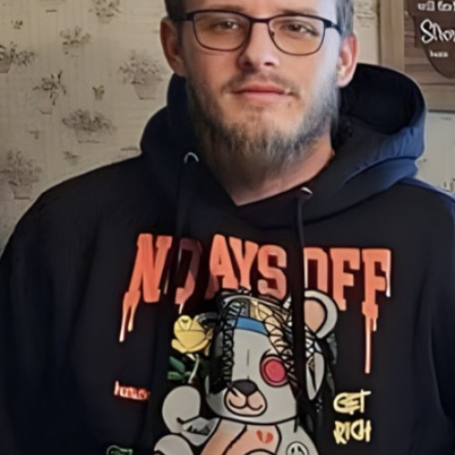 Brandon A. profile photo