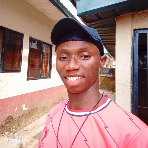 Ambrose  A. profile photo