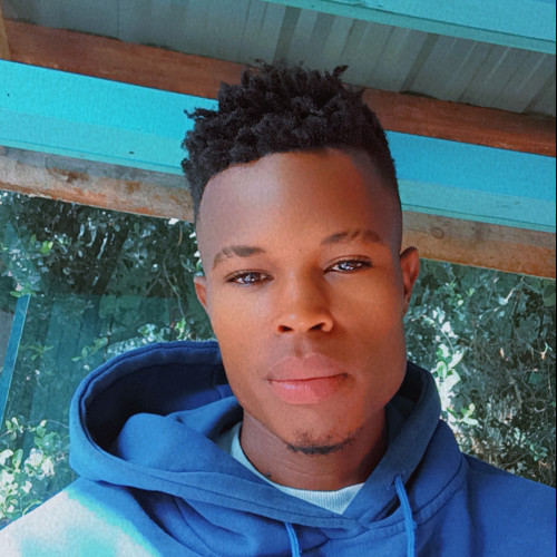 Lenox A. profile photo