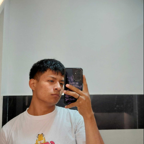 Aldahir C. profile photo