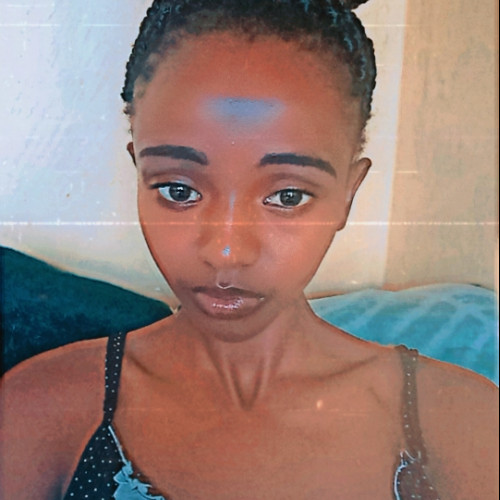 Princess W. profile photo