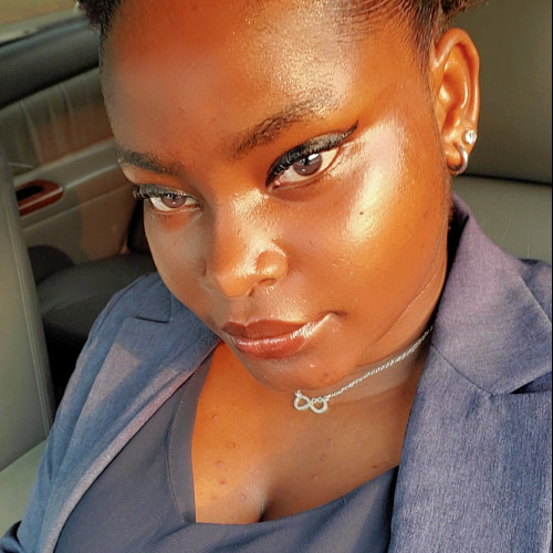 Nene B. profile photo