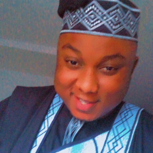 Chukwuka M.