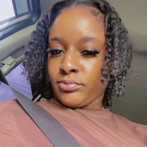 Sabrina w. profile photo