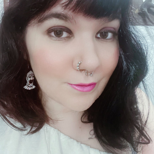 Cristina L. profile photo