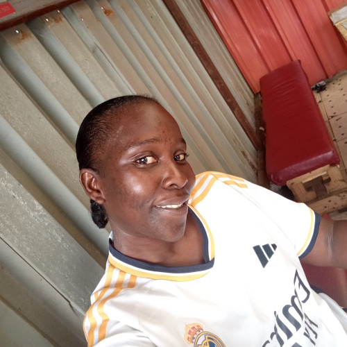 wendii f. profile photo