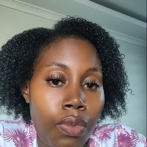 favored w. profile photo