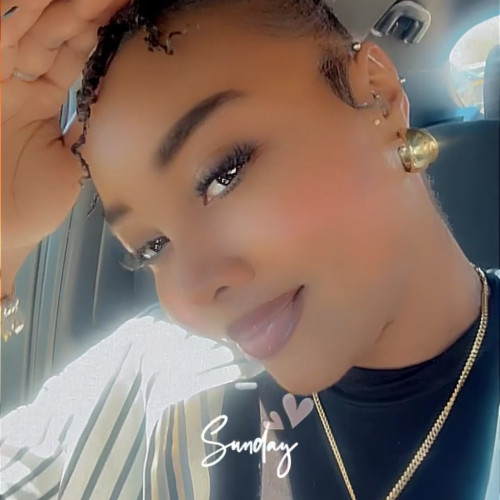 Johnae J.