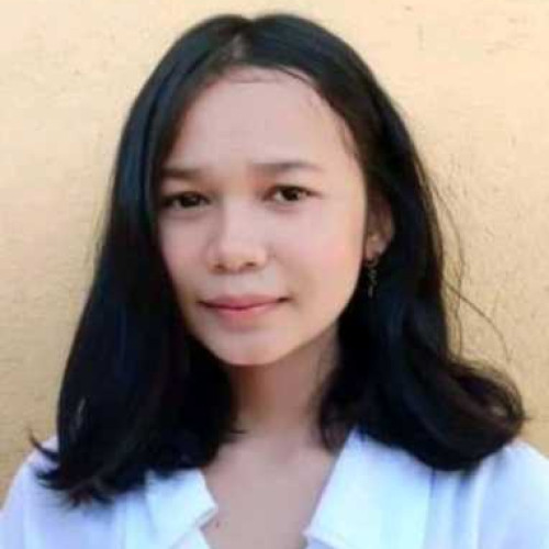 Mhiel D. profile photo