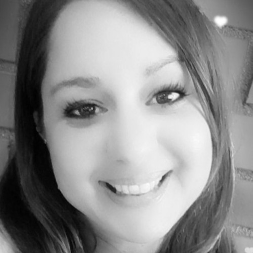 Luciane S. profile photo