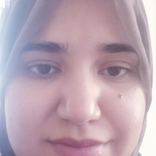 siham i.