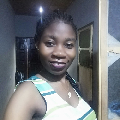 Priscilla  A. profile photo