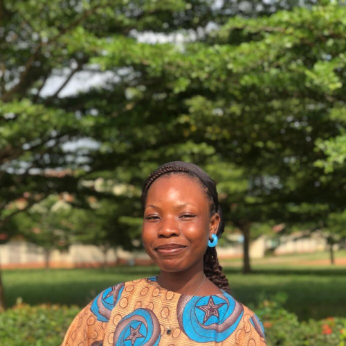 Sharon  O. profile photo