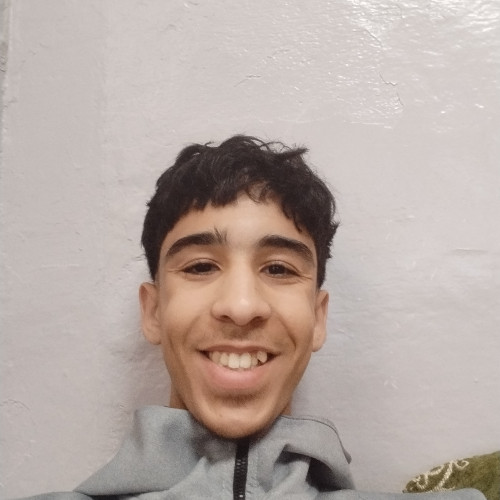 Mohamed  J.