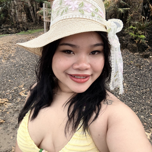 Angel L. profile photo