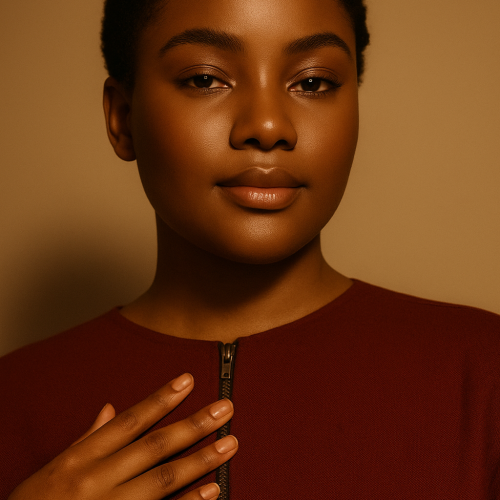 Esther S. profile photo