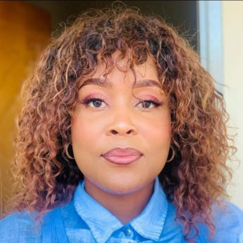 Michelle B. profile photo