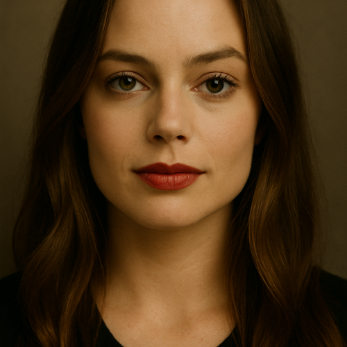ness l. profile photo