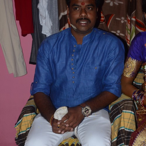manoj j.