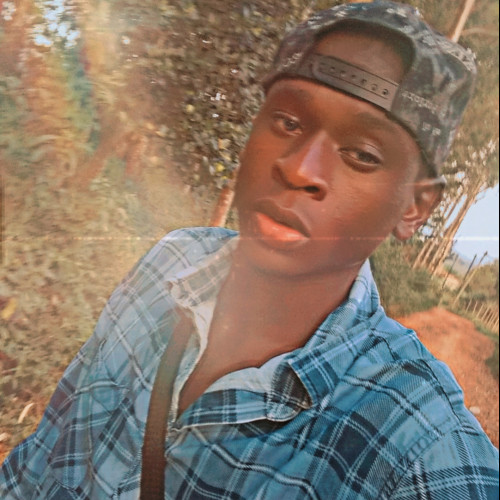 Ruben R. profile photo