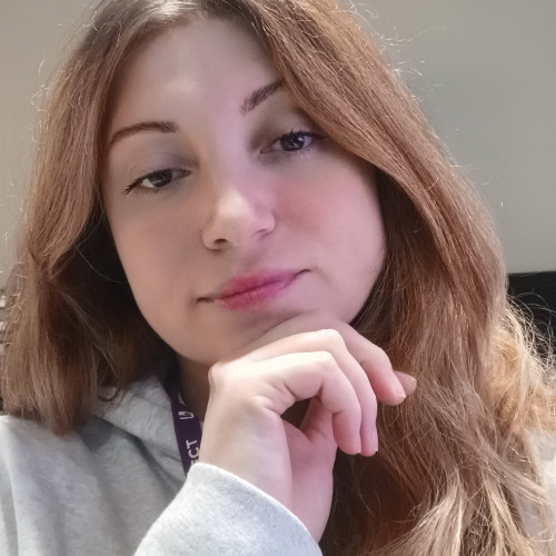 Barbara M. profile photo