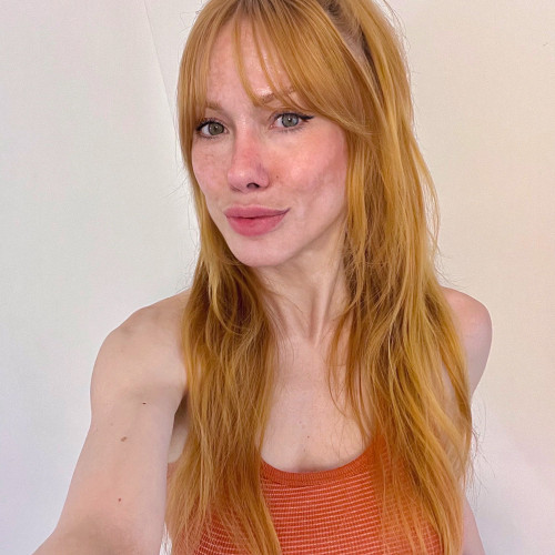 Gigita H. profile photo