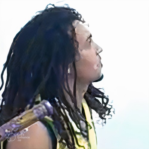 El habibi o. profile photo