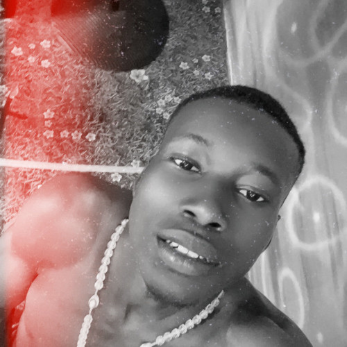 olayinka S. profile photo