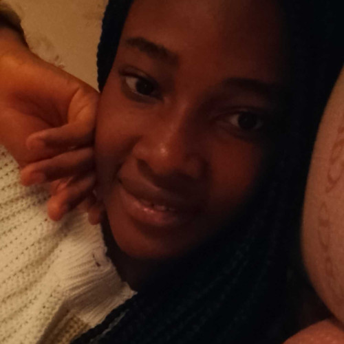 Precious D. profile photo