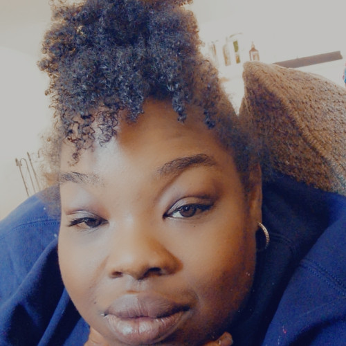 Breanna  P. profile photo