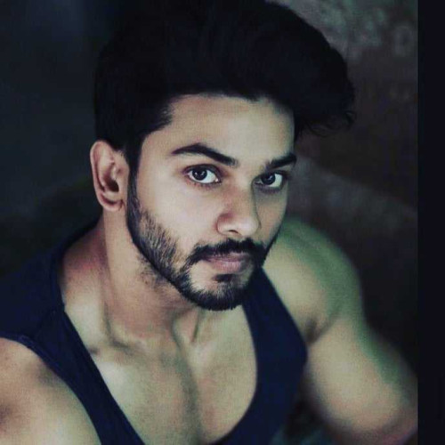 shahrukh k. profile photo