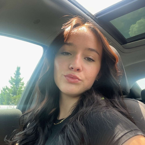 Ocean R. profile photo