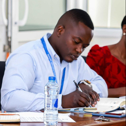 Caleb L. profile photo