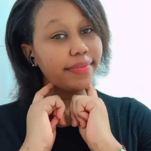 Sonnie c. profile photo