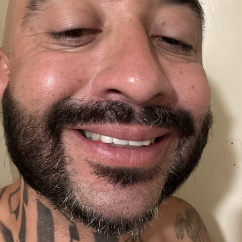 Joel M. profile photo
